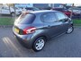 Peugeot 208 1.2 VTi 82PK 5D Style AIRCO LM Velgen Zeer Mooi