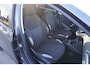 Peugeot 208 1.2 VTi 82PK 5D Style AIRCO LM Velgen Zeer Mooi