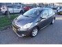 Peugeot 208 1.2 VTi 82PK 5D Style AIRCO LM Velgen Zeer Mooi