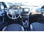 Peugeot 208 1.2 VTi 82PK 5D Style AIRCO LM Velgen Zeer Mooi