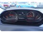 Peugeot 208 1.2 VTi 82PK 5D Style AIRCO LM Velgen Zeer Mooi