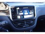 Peugeot 208 1.2 VTi 82PK 5D Style AIRCO LM Velgen Zeer Mooi