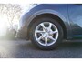 Peugeot 208 1.2 VTi 82PK 5D Style AIRCO LM Velgen Zeer Mooi