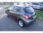 Peugeot 208 1.2 VTi 82PK 5D Style AIRCO LM Velgen Zeer Mooi