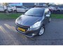 Peugeot 208 1.2 VTi 82PK 5D Style AIRCO LM Velgen Zeer Mooi