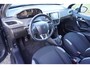 Peugeot 208 1.2 VTi 82PK 5D Style AIRCO LM Velgen Zeer Mooi