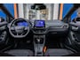 Ford Puma 1.0 EcoBoost Hybrid ST-Line | Camera | Stuur/stoel/voorruit verwarming | Navigatie | Apple Carplay/Android Auto | Cruise control | Achteruitrijcamera | Apple Carplay/Android Auto|telefoonintegratie premium | Cruise control