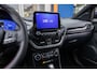 Ford Puma 1.0 EcoBoost Hybrid ST-Line | Camera | Stuur/stoel/voorruit verwarming | Navigatie | Apple Carplay/Android Auto | Cruise control | Achteruitrijcamera | Apple Carplay/Android Auto|telefoonintegratie premium | Cruise control