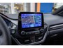 Ford Puma 1.0 EcoBoost Hybrid ST-Line | Camera | Stuur/stoel/voorruit verwarming | Navigatie | Apple Carplay/Android Auto | Cruise control | Achteruitrijcamera | Apple Carplay/Android Auto|telefoonintegratie premium | Cruise control