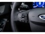 Ford Puma 1.0 EcoBoost Hybrid ST-Line | Camera | Stuur/stoel/voorruit verwarming | Navigatie | Apple Carplay/Android Auto | Cruise control | Achteruitrijcamera | Apple Carplay/Android Auto|telefoonintegratie premium | Cruise control