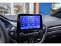 Ford Puma 1.0 EcoBoost Hybrid ST-Line | Camera | Stuur/stoel/voorruit verwarming | Navigatie | Apple Carplay/Android Auto | Cruise control | Achteruitrijcamera | Apple Carplay/Android Auto|telefoonintegratie premium | Cruise control