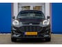 Ford Puma 1.0 EcoBoost Hybrid ST-Line | Camera | Stuur/stoel/voorruit verwarming | Navigatie | Apple Carplay/Android Auto | Cruise control | Achteruitrijcamera | Apple Carplay/Android Auto|telefoonintegratie premium | Cruise control