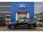 Ford Puma 1.0 EcoBoost Hybrid ST-Line | Camera | Stuur/stoel/voorruit verwarming | Navigatie | Apple Carplay/Android Auto | Cruise control | Achteruitrijcamera | Apple Carplay/Android Auto|telefoonintegratie premium | Cruise control