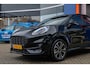 Ford Puma 1.0 EcoBoost Hybrid ST-Line | Camera | Stuur/stoel/voorruit verwarming | Navigatie | Apple Carplay/Android Auto | Cruise control | Achteruitrijcamera | Apple Carplay/Android Auto|telefoonintegratie premium | Cruise control