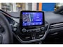 Ford Puma 1.0 EcoBoost Hybrid ST-Line | Camera | Stuur/stoel/voorruit verwarming | Navigatie | Apple Carplay/Android Auto | Cruise control | Achteruitrijcamera | Apple Carplay/Android Auto|telefoonintegratie premium | Cruise control