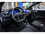 Ford Puma 1.0 EcoBoost Hybrid ST-Line | Camera | Stuur/stoel/voorruit verwarming | Navigatie | Apple Carplay/Android Auto | Cruise control | Achteruitrijcamera | Apple Carplay/Android Auto|telefoonintegratie premium | Cruise control