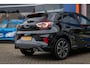 Ford Puma 1.0 EcoBoost Hybrid ST-Line | Camera | Stuur/stoel/voorruit verwarming | Navigatie | Apple Carplay/Android Auto | Cruise control | Achteruitrijcamera | Apple Carplay/Android Auto|telefoonintegratie premium | Cruise control
