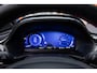 Ford Puma 1.0 EcoBoost Hybrid ST-Line | Camera | Stuur/stoel/voorruit verwarming | Navigatie | Apple Carplay/Android Auto | Cruise control | Achteruitrijcamera | Apple Carplay/Android Auto|telefoonintegratie premium | Cruise control