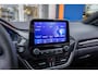 Ford Puma 1.0 EcoBoost Hybrid ST-Line | Camera | Stuur/stoel/voorruit verwarming | Navigatie | Apple Carplay/Android Auto | Cruise control | Achteruitrijcamera | Apple Carplay/Android Auto|telefoonintegratie premium | Cruise control