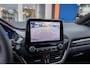Ford Puma 1.0 EcoBoost Hybrid ST-Line | Camera | Stuur/stoel/voorruit verwarming | Navigatie | Apple Carplay/Android Auto | Cruise control | Achteruitrijcamera | Apple Carplay/Android Auto|telefoonintegratie premium | Cruise control