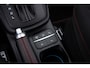 Ford Puma 1.0 EcoBoost Hybrid ST-Line | Camera | Stuur/stoel/voorruit verwarming | Navigatie | Apple Carplay/Android Auto | Cruise control | Achteruitrijcamera | Apple Carplay/Android Auto|telefoonintegratie premium | Cruise control