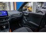 Ford Puma 1.0 EcoBoost Hybrid ST-Line | Camera | Stuur/stoel/voorruit verwarming | Navigatie | Apple Carplay/Android Auto | Cruise control | Achteruitrijcamera | Apple Carplay/Android Auto|telefoonintegratie premium | Cruise control