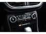 Ford Puma 1.0 EcoBoost Hybrid ST-Line | Camera | Stuur/stoel/voorruit verwarming | Navigatie | Apple Carplay/Android Auto | Cruise control | Achteruitrijcamera | Apple Carplay/Android Auto|telefoonintegratie premium | Cruise control