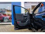 Ford Puma 1.0 EcoBoost Hybrid ST-Line | Camera | Stuur/stoel/voorruit verwarming | Navigatie | Apple Carplay/Android Auto | Cruise control | Achteruitrijcamera | Apple Carplay/Android Auto|telefoonintegratie premium | Cruise control