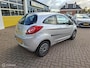 Ford Ka 1.2 Comfort start/stop