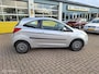 Ford Ka 1.2 Comfort start/stop