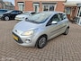 Ford Ka 1.2 Comfort start/stop