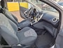 Ford Ka 1.2 Comfort start/stop