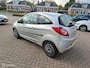Ford Ka 1.2 Comfort start/stop