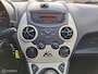 Ford Ka 1.2 Comfort start/stop