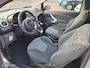 Ford Ka 1.2 Comfort start/stop