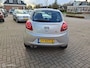 Ford Ka 1.2 Comfort start/stop