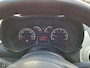 Ford Ka 1.2 Comfort start/stop
