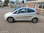 Ford Ka 1.2 Comfort start/stop
