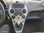Ford Ka 1.2 Comfort start/stop