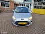 Ford Ka 1.2 Comfort start/stop