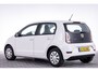 Volkswagen Up! 1.0 EcoFuel move up! 5-drs *AARDGAS*✅ 1e Eigenaar