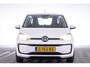 Volkswagen Up! 1.0 EcoFuel move up! 5-drs *AARDGAS*✅ 1e Eigenaar