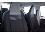 Volkswagen Up! 1.0 EcoFuel move up! 5-drs *AARDGAS*✅ 1e Eigenaar