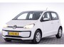 Volkswagen Up! 1.0 EcoFuel move up! 5-drs *AARDGAS*✅ 1e Eigenaar