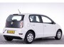 Volkswagen Up! 1.0 EcoFuel move up! 5-drs *AARDGAS*✅ 1e Eigenaar
