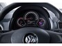 Volkswagen Up! 1.0 EcoFuel move up! 5-drs *AARDGAS*✅ 1e Eigenaar