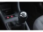 Volkswagen Up! 1.0 EcoFuel move up! 5-drs *AARDGAS*✅ 1e Eigenaar