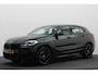 BMW X2 xDrive25e Business Edition Plus M-Kuipstoelen, Head-Up, Leer, Cruise, LED, Bluetooth, Navigatie, PDC, 19''