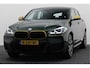 BMW X2 xDrive25e Business Edition Plus M-Kuipstoelen, Head-Up, Leer, Cruise, LED, Bluetooth, Navigatie, PDC, 19''