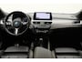BMW X2 xDrive25e Business Edition Plus M-Kuipstoelen, Head-Up, Leer, Cruise, LED, Bluetooth, Navigatie, PDC, 19''